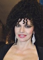 Лидия Вукичевич