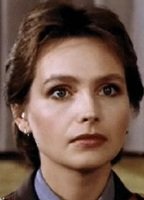 Лидия Эжевская