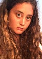 Лизелот Сиддики