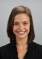 Лихи Корновски