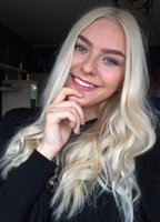 Лиина Ариадна Педаник