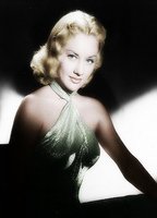 Фиолетовый Лидс