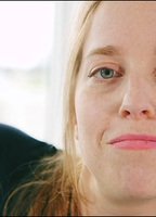 Лили Буаверт