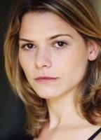 Лили Шакерт