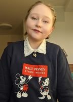 Лилия Мялкёнен