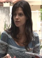 Лилиан Казотти