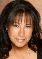 Лилиан Тапиа