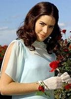 Лилиана Де Кастро