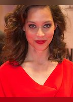 Лилиана Де Врис