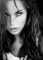 Лилиана Нова