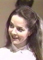 Лилиана Грей