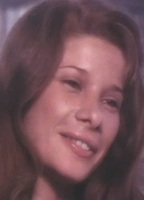 Лилиана Понцио