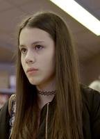 Лилит Грасмуг