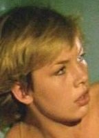 Лиллемур Йонссон