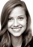 Лилиан Мази