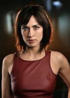 Лилиан Соланж Бодуэн