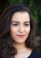 Лина Эль Араби