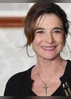 Лина Састри