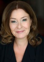 Лина Вендель