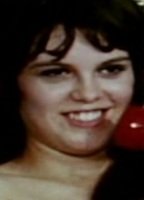 Линда Колпин