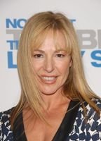 Линда Дусетт