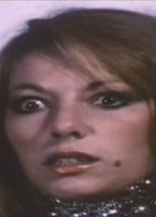 Линда Грондье