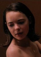 Линда Джеллема