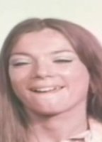 Линда Левин