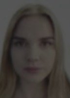 Линда Манелиус