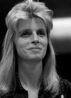 Линда Маккартни