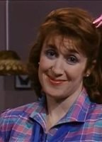 Линда Соргини