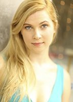 Линдсей Энн Уильямс