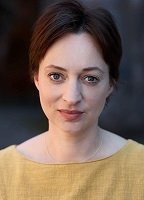 Линдси Беннетт