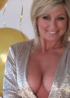 Линдси Де Болле