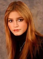 Линдсей Фелтон