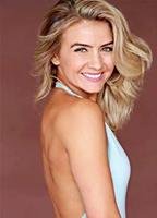 Линдси Мушетт