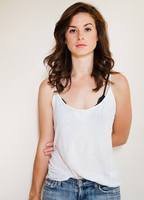 Линдси Гарретт