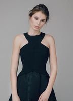 Линдси Бодри