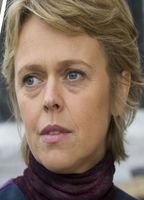 Линия Арлиен-сёборг