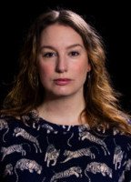 Линн Мангеймер