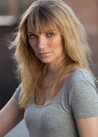 Линнеа Ларсдоттер