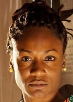 Линнет Эрнандес Вальдес