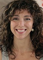 Лиза Эберсоул