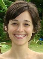 Лиза Фаверо