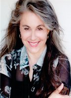 Лиза Фримен