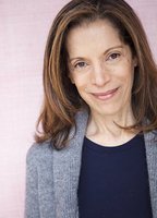 Лиза Гудман