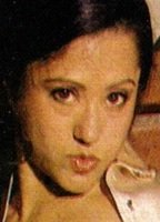 Лиза К. Лоринг