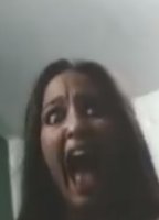 Лиза Родригес