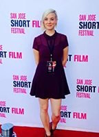 Лиза Роуз Сноу