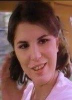 Лиза Сью Кори